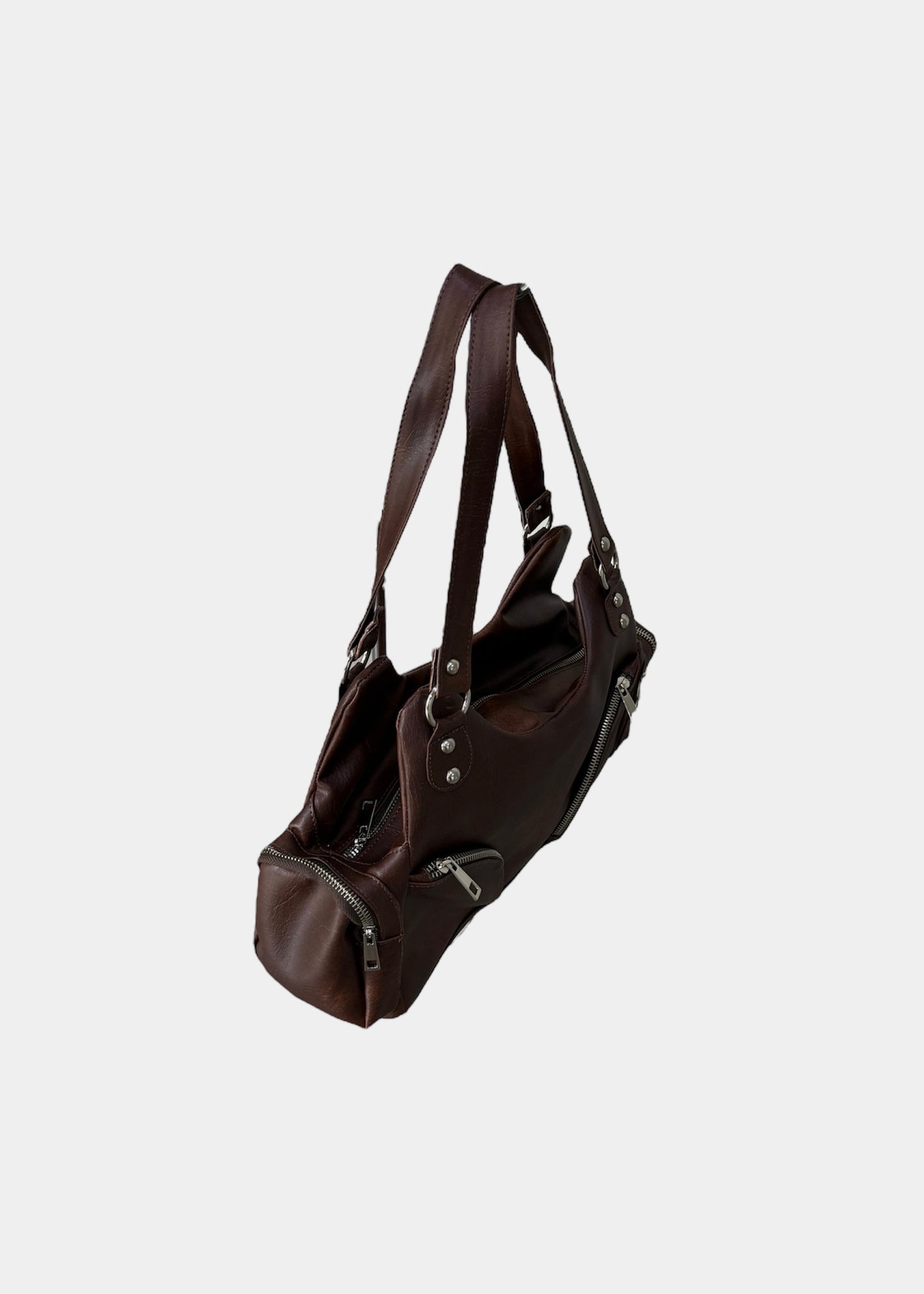 BAG VINTAGE CAFE
