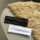 HEADBANDS SETX2