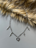 CADENA CUPIDO