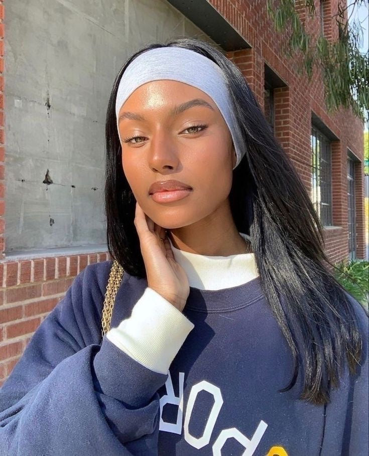 HEADBANDS SETX2