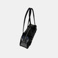 BAG SWAN OFFICE NEGRO