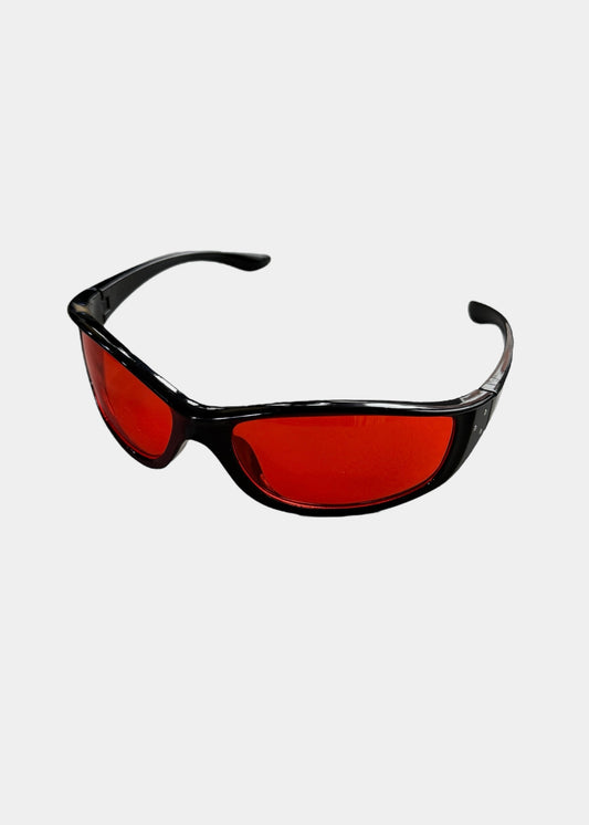GAFA ASTRO LENTE ROJO