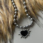 CHOKER PUNK