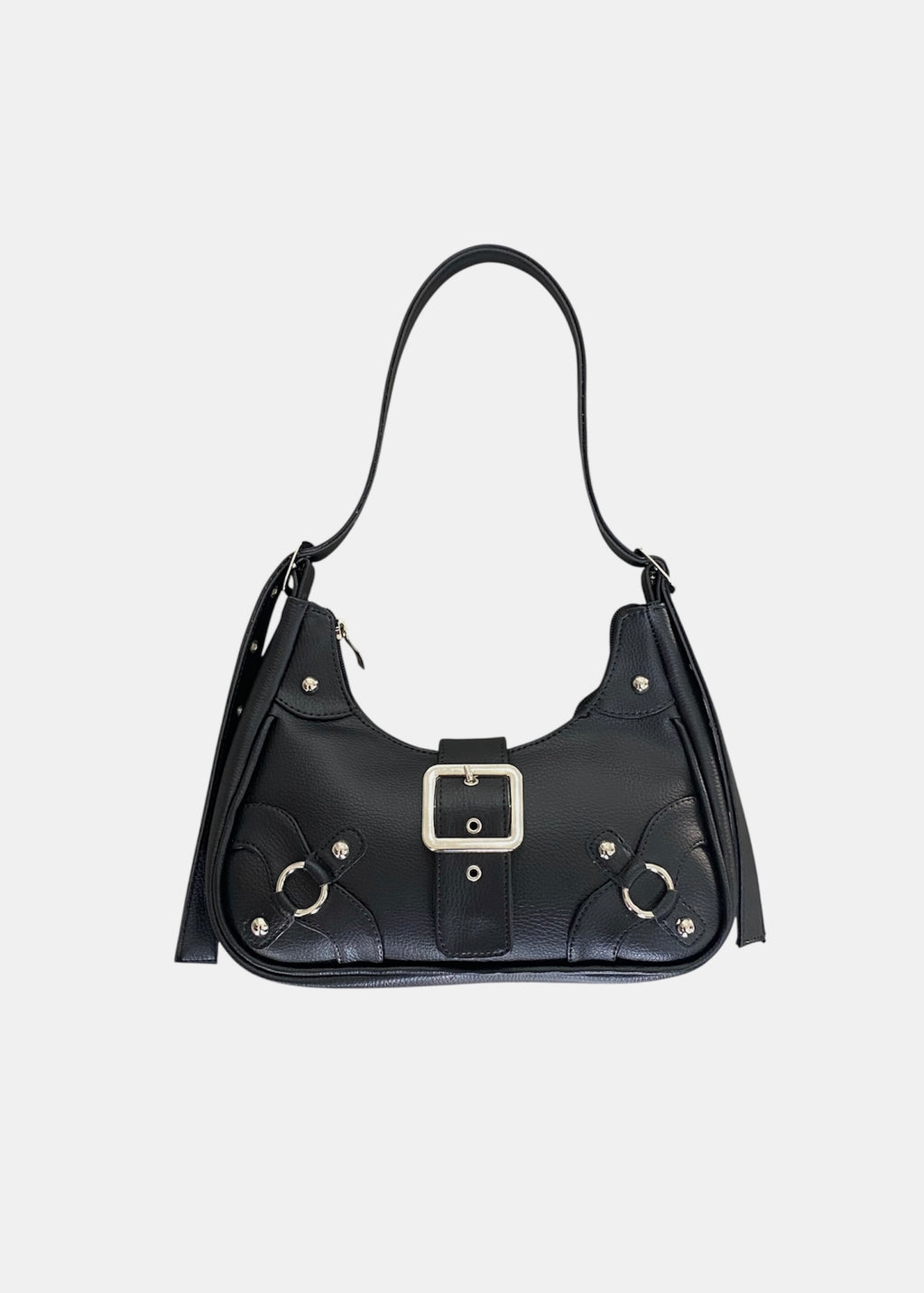 BAGUETTE BLAZE NEGRO