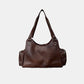 BAG VINTAGE CAFE