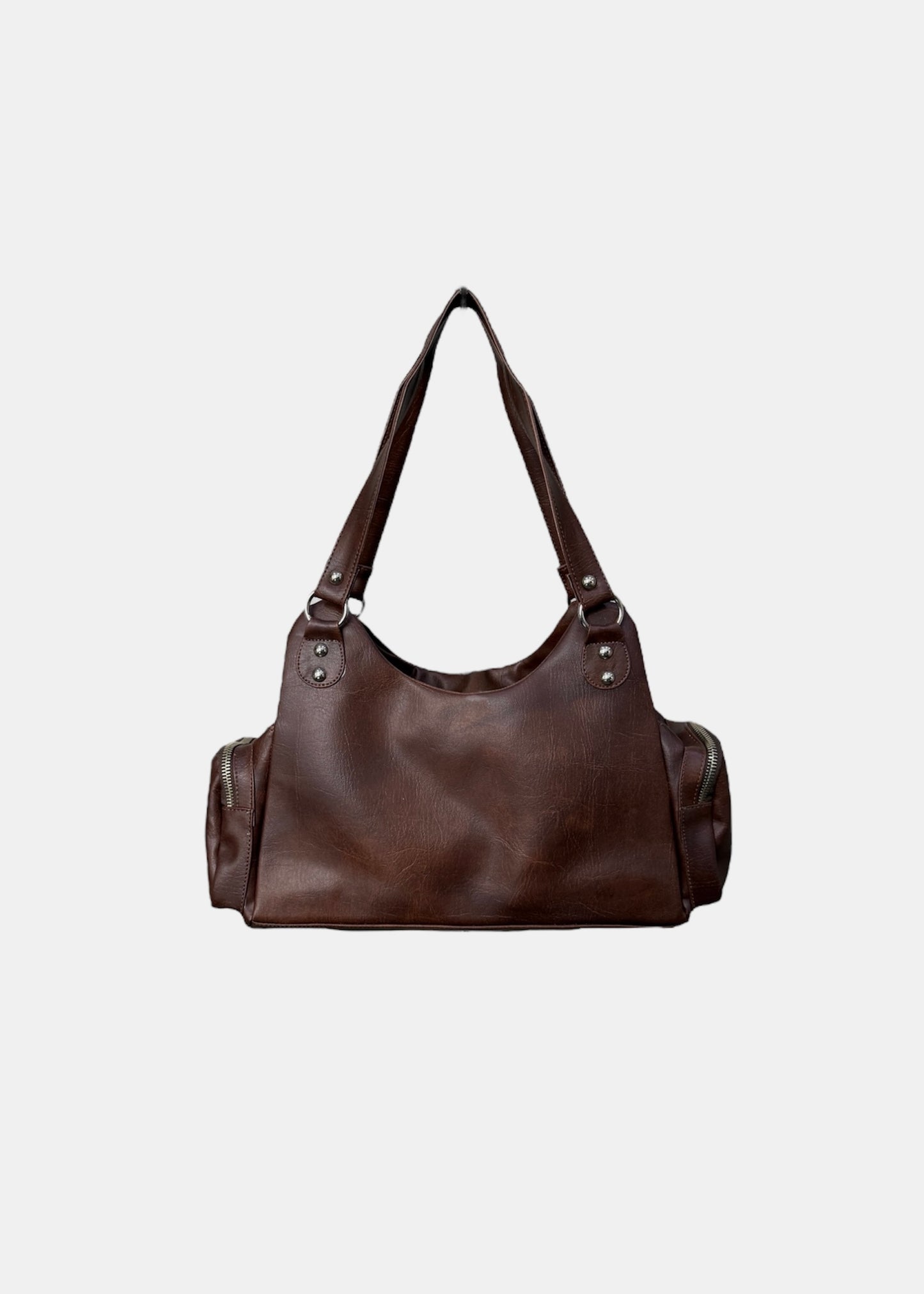 BAG VINTAGE CAFE