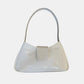 BAGUETTE CONY BLANCO