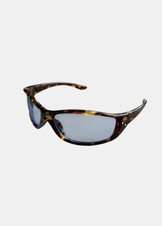 GAFA ASTRO PRINT