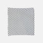 BANDANA POLKA DOTS BLANCA
