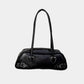 BAG SWAN OFFICE NEGRO