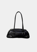 BAG SWAN OFFICE NEGRO