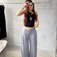 PANT LAZOS GRIS