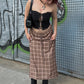 KIMI MIDI SKIRT