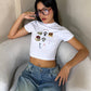 BABY TEE INSPO THINGS