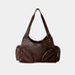 BAG VINTAGE CAFE