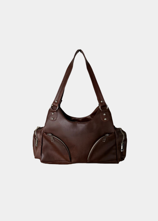 BAG VINTAGE CAFE