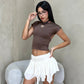 CHOKER VINTAGE