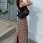 KIMI MIDI SKIRT