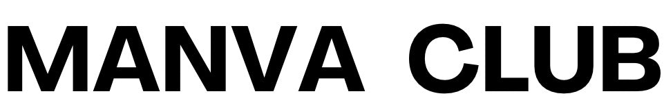 MANVA