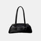 BAG SWAN OFFICE NEGRO