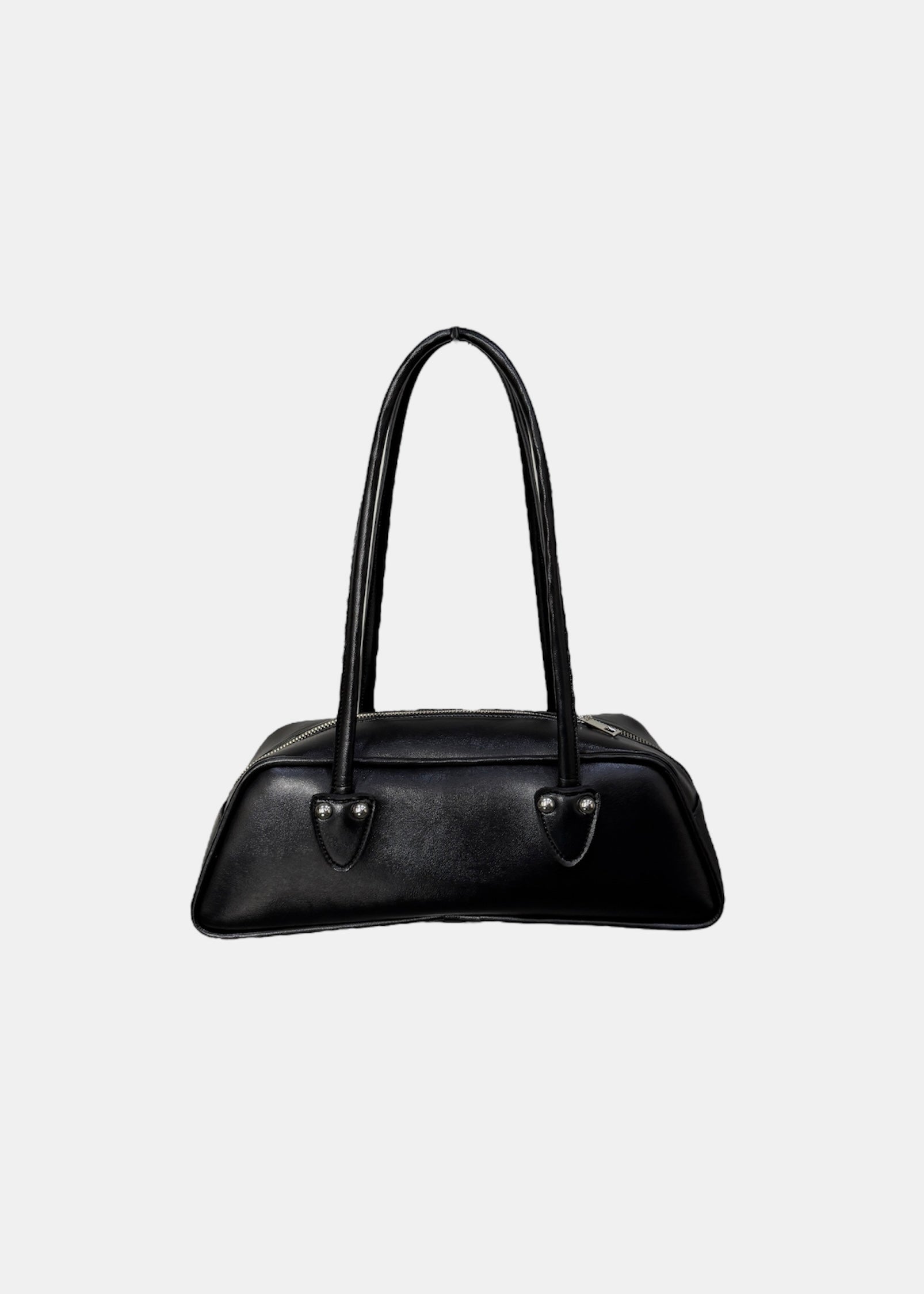 BAG SWAN OFFICE NEGRO
