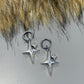 ARETE BRILLO