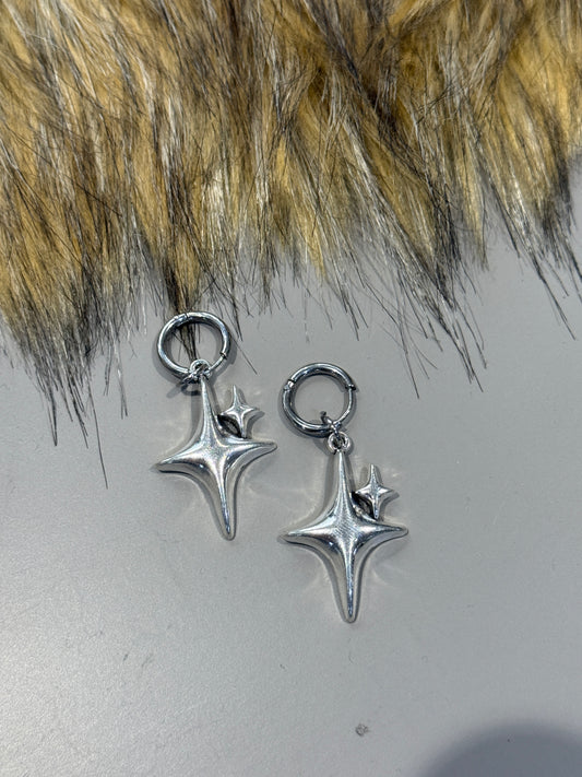 ARETE BRILLO