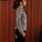 CAMISA OFFICE SIREN
