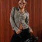 CAMISA OFFICE SIREN