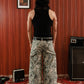 CAMO PANTS VERDOSO.