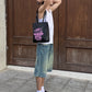 JORTS DENIM TONO CLARO.