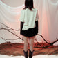 CAMISETA LACE MNV CLUB