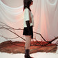 CAMISETA LACE MNV CLUB