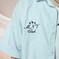 DESORA HORSE CAMISA