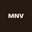 Logo von MANVA